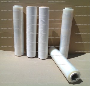 image_1
